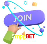 Junte-se ao cassino 5mpgbet hoje mesmo