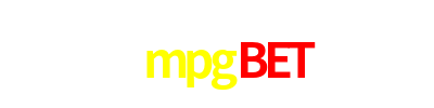 5mpgbet