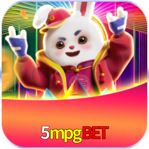 5mpgbet