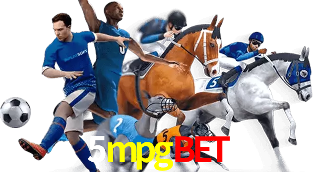 5mpgbet