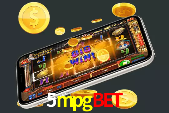 jogadores podem jogar